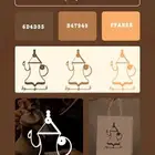 تصميم لوقو   تصميم شعارات