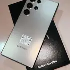 جوالات سامسونج