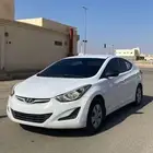 سياره_سيارت_النترا