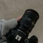 مصوره مناسبات