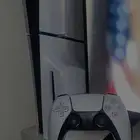 اللبيع بلاستيشن فايف