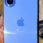 ايفون محول الى 16