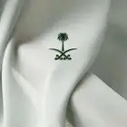 تصاميم اليوم الوطني