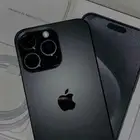 جوال