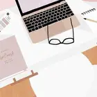 دكتوره تخصص اداره أعمال ومحاسبه