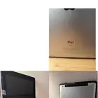 iPad 2