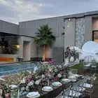 تاجير كراسي طاولات كنب كوش و خيام اوروبيه