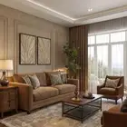 كنب تفصيل مودرن موديلات حديثه