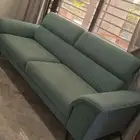 sofa beds dullab tawala