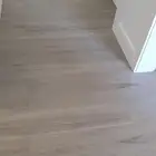 باركيه الماني و صيني