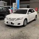 منذوب القريات توصيل مطاعم اغراض