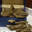 بخور مروكي محسن فاخر(50) ريال الاوقيه فقط