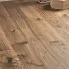 ارضيات باركيه