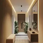 شيبورد وخشب