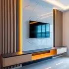 فني كاميرات وكهرباء احترافي تصميم عصري وانيق