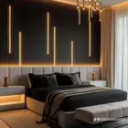 نجاره ممتازه بخامه عاليه بسعر ممتاز