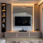 ديكورات الدمام القطيف