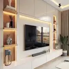 دهانات وديكورات طريف