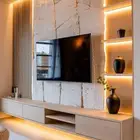 ديكورات واصباغ الدمام الشرقيه