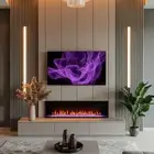 ديكورات شاشه الاسعار خاص عروض