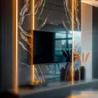 ديكورات المحترف بسعر منساب