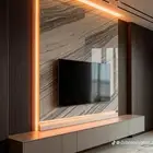 ستائر كنب شيبرد ديكورات غرف نوم