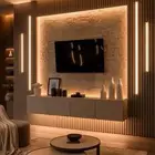 تصميمات إبداع الأندلس