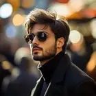 نصمم صور فوتوغرافيه اكثر احترافيه