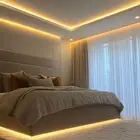 جبس جبسم بورد عابد  ا ستاني