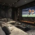 ديكورات غرف نوم مودرن