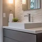 تفصيل جميع انواع المغاسل الرخاميه   توريد رخام ادراج على حسب