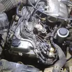 متوفر لدينا جميع انواع المكاين والجيربوكسات المستوردة