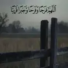 شاب يبحث عن عمل في سوبر ماركت