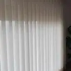 تفصيل ستاير ويفي