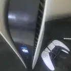 سوني5