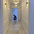 صباغ دهانات ديكورات