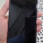 Samsung S22 Ultra