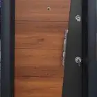للحداده والامنيوم