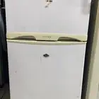 refrigerator 220 voltage