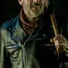 رشق متابعي بسعر رمزي جدا