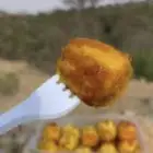 برشوم للبيع