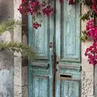 مطلوب شقة للايجار