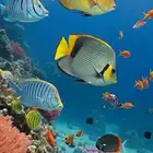 رحلات بحريه متنوعه باسعار مناسبه