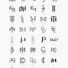 تصميم لوقو وعروض تقديمية