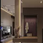 ارضيات باركيه خشب وديكورات شيبورد