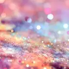 ابحث عن شقه للاجار