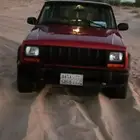 شروكي 98 قير عادي