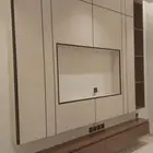 ديكور شيبورد معا رف معا طاوله معا معا شاشه  ديكور غرفت نوم