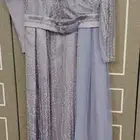 فساتين سهرة