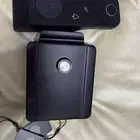 حداد لحام صيانة كالون